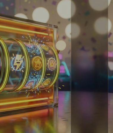 Beep Beep Casino