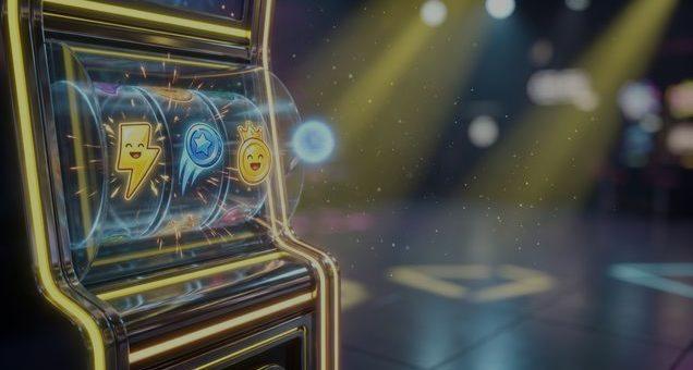 Beep Beep Casino